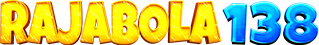 RAJABOLA138